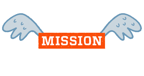 Mission Icon