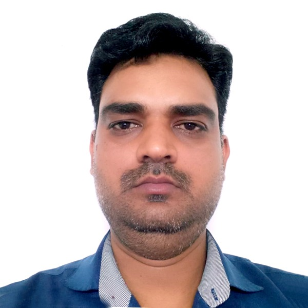 pramod kumar